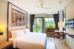 Hotel Holiday Style Ao Nang Beach Resort wakacje