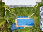 Hotel Holiday Style Ao Nang Beach Resort wakacje