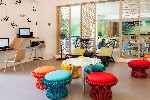 Hotel Ibis Styles Krabi Ao Nang wakacje