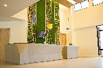Hotel Ibis Styles Krabi Ao Nang wakacje