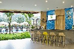 Hotel Ibis Styles Krabi Ao Nang wakacje