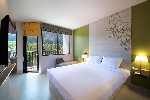 Hotel Ibis Styles Krabi Ao Nang wakacje