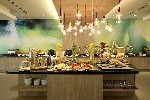 Hotel Ibis Styles Krabi Ao Nang wakacje