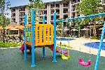 Hotel Ibis Styles Krabi Ao Nang wakacje
