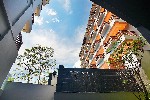 Hotel Krabi Cha-Da Resort wakacje
