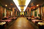 Hotel Krabi Cha-Da Resort wakacje