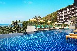 Hotel Krabi Cha-Da Resort wakacje