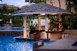 Hotel Krabi La Playa Resort wakacje
