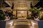 Hotel Krabi La Playa Resort wakacje