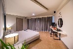 Hotel Krabi La Playa Resort wakacje