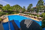 Hotel Krabi La Playa Resort wakacje