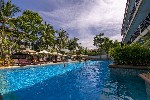 Hotel Krabi La Playa Resort wakacje