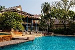 Hotel Krabi La Playa Resort wakacje