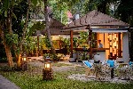 Hotel Krabi La Playa Resort wakacje
