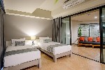 Hotel Krabi La Playa Resort wakacje