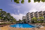 Hotel Krabi La Playa Resort wakacje