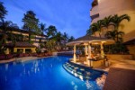 Hotel Krabi La Playa Resort wakacje