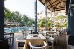 Hotel Krabi La Playa Resort wakacje