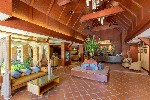 Hotel Krabi Resort wakacje