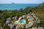 Hotel Krabi Resort wakacje