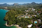Hotel Krabi Resort wakacje
