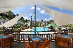 Hotel Krabi Resort wakacje
