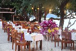 Hotel Krabi Resort wakacje