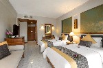 Hotel Krabi Resort wakacje