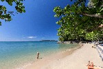 Hotel Krabi Resort wakacje