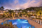 Hotel Krabi Resort wakacje