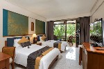 Hotel Krabi Resort wakacje