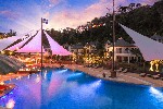 Hotel Krabi Resort wakacje
