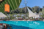 Hotel Krabi Resort wakacje
