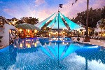 Hotel Krabi Resort wakacje