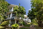 Hotel Krabi Resort wakacje