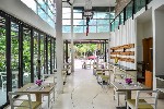 Hotel Navinda Krabi wakacje