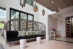 Hotel Navinda Krabi wakacje