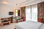 Hotel Navinda Krabi wakacje
