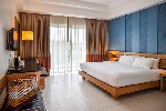 Hotel Navinda Krabi wakacje