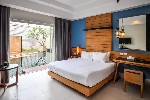 Hotel Navinda Krabi wakacje