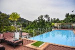 Hotel Navinda Krabi wakacje