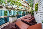 Hotel Navinda Krabi wakacje
