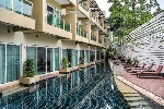 Hotel Navinda Krabi wakacje
