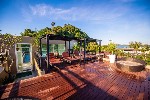 Hotel Navinda Krabi wakacje