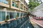 Hotel Navinda Krabi wakacje