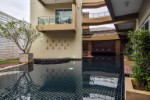 Hotel Navinda Krabi wakacje