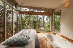 Hotel Pakasai Resort Ao Nang wakacje