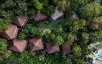 Hotel Pakasai Resort Ao Nang wakacje