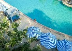 Hotel Pakasai Resort Ao Nang wakacje
