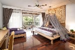 Hotel Pakasai Resort Ao Nang wakacje